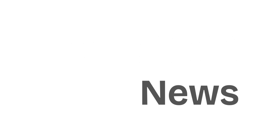 Trinity News Logo
